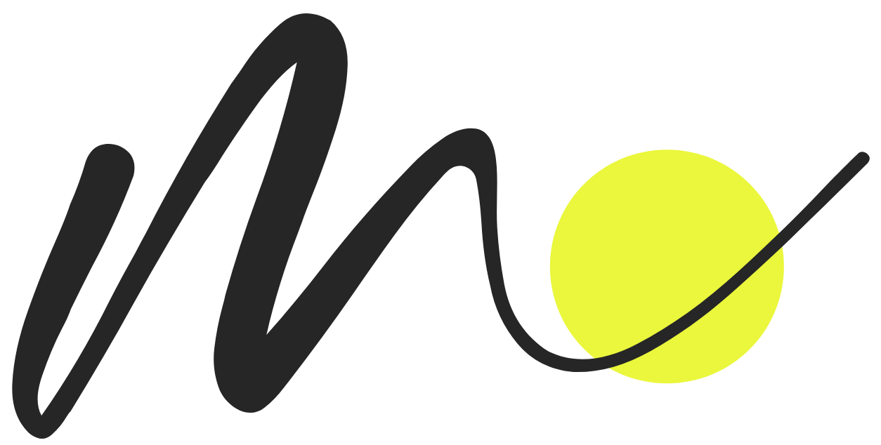 Moustaide