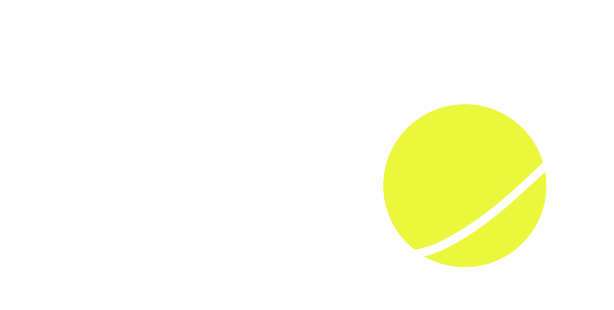 Moustaide COM