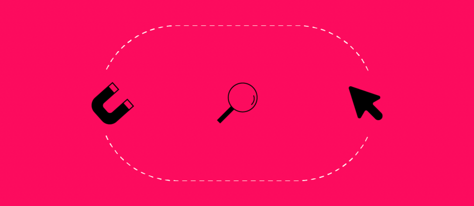 SEO Transparency