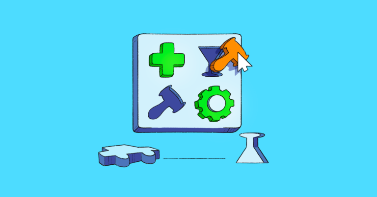 Tailored SEO Strategies