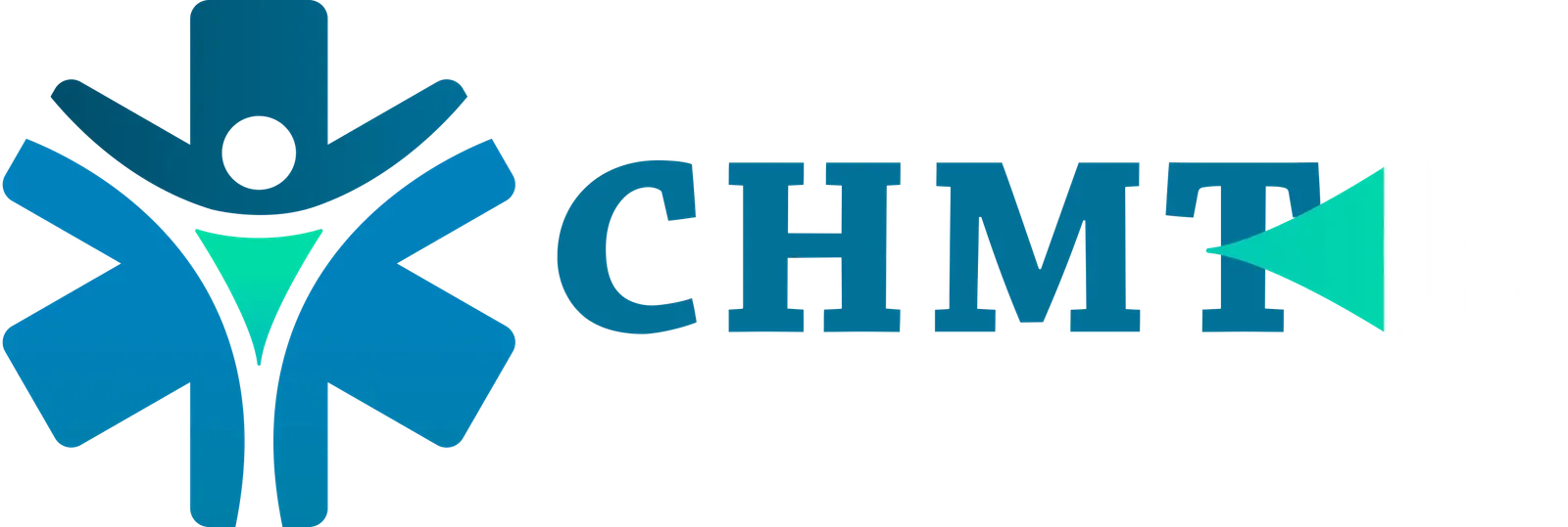 CHMT Mexico