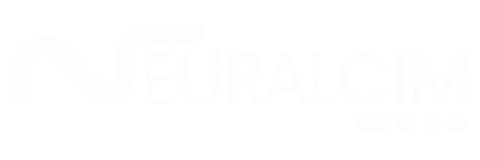 NeuralCIM