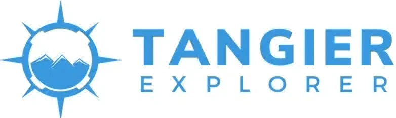 Tangier Explorer