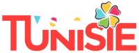 Visite Tunisie
